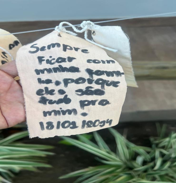 Foto experiências praia bela ilheus