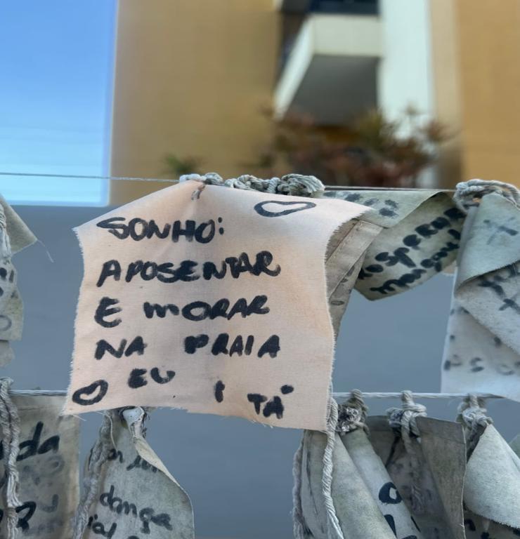 Foto experiências praia bela ilheus