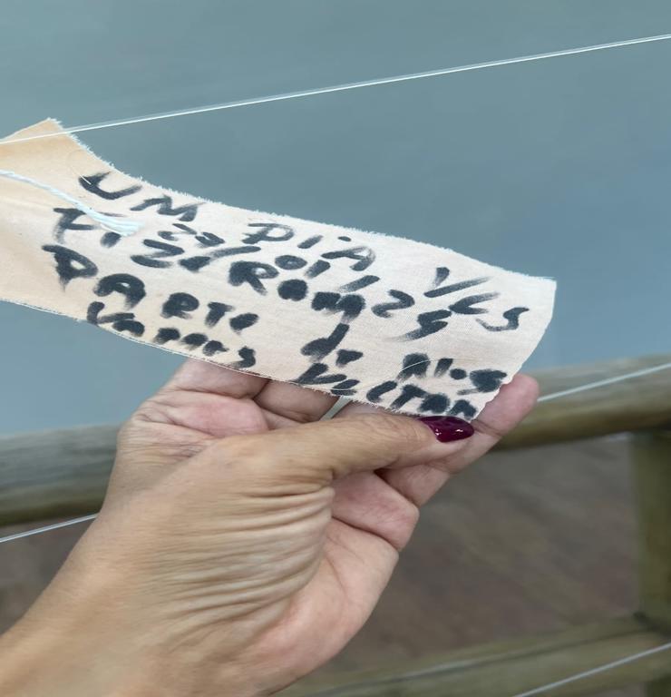 Foto experiências praia bela ilheus