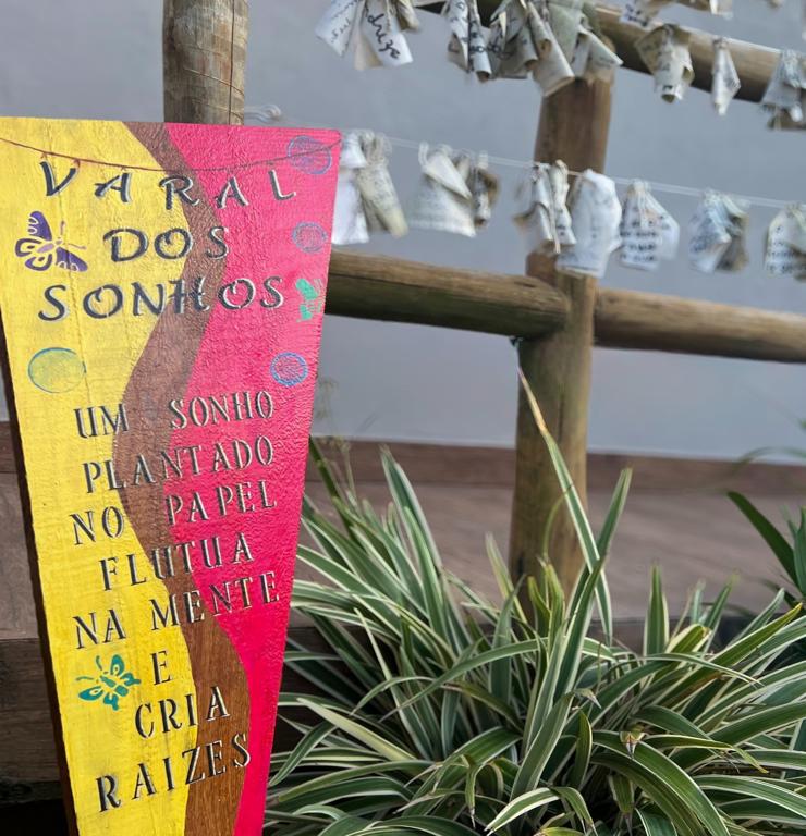 Foto experiências praia bela ilheus